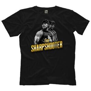 The Sharpshooter Shirt